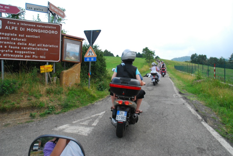 DSC 0497